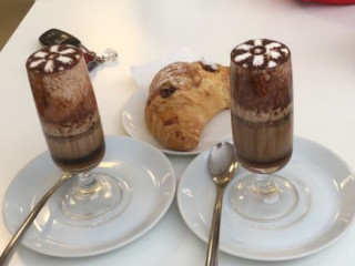 My Coffee 199