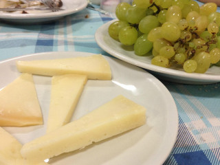 La Balena