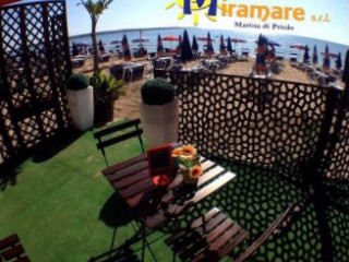 Lido Miramare