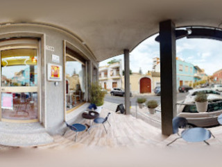 Pasticceria Caffetteria Sant'elena Di Giovanni Pitzalis C. S.a.s
