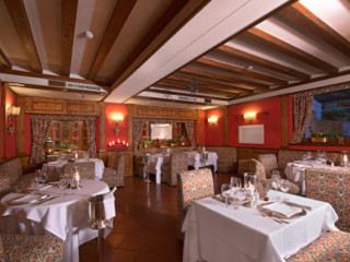 Chalet Amadeus