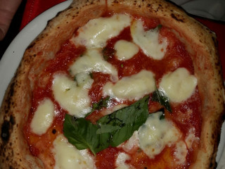 Pizzeria Lucignolo