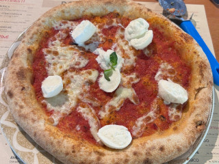 Doppio Gusto