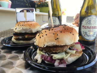Lampedusa Streetfood
