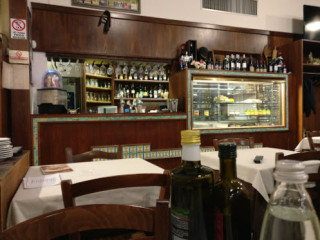 La Stalla