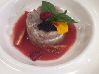 Osteria Degli Angeli