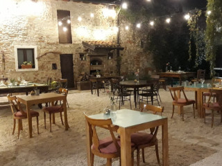 Locanda Nostrana