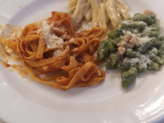 La Capinera