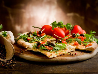 I Mangioni