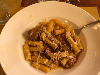 La Piazzetta