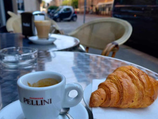Franci's