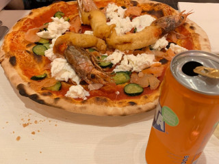 Sapori Motori