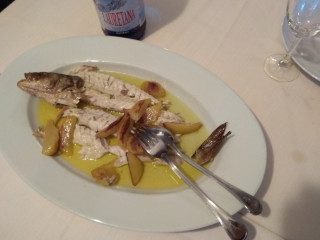 Pasqualò