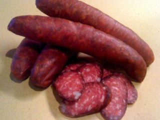 Bocaria Craffonara