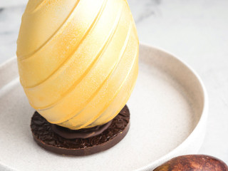 Le Dolci Tradizioni