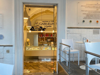 Gabrielino