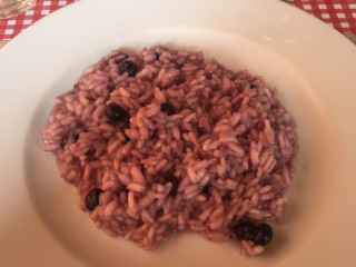 Agriturismo Agrodolce