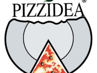 Pizzidea
