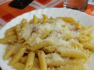 Le Ganze