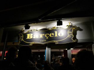 Barcelò