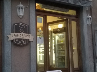 Petit Gout