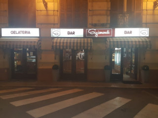 Sigismondi/Sigismondo