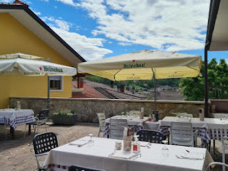 Locanda Castagna