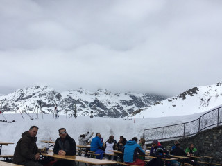 La Motta