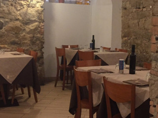 Pizzeria Club 64