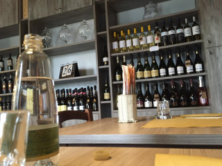 Hostcafe Cucina
