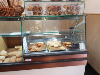 Panificio Giummarra