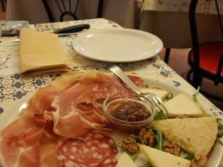 Croce Del Travaglio
