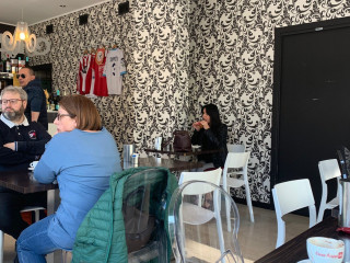 Estate Caffe