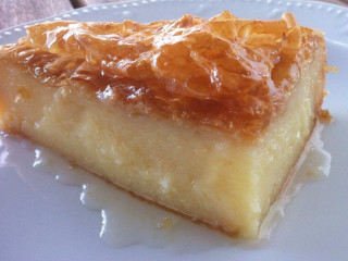 Dioniso