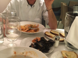 Pizzeria Vesuvio
