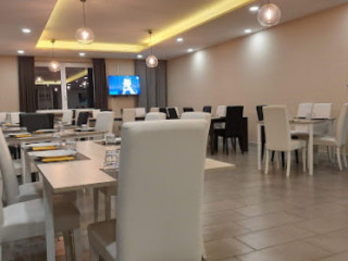 Pizzamore