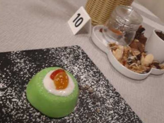 Pizzeria Va Tastala