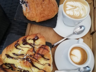 Tazze Pazze Caffetteria Gourmet