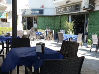 Caffetteria Della Piazzetta