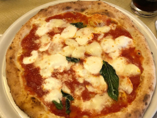 Antica Pizzeria Frattese