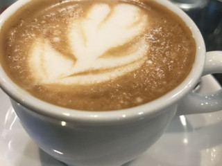 Antico Caffe Scaletto