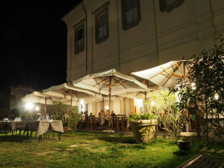 Allostello