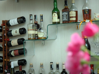 Trattoria Del Buongusto