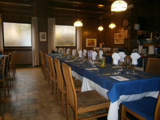Al Molin