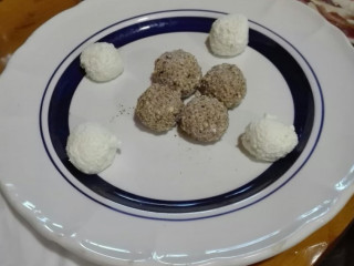 Locanda Del Diavolo