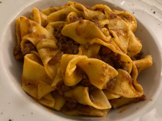 Piccolo Chianti