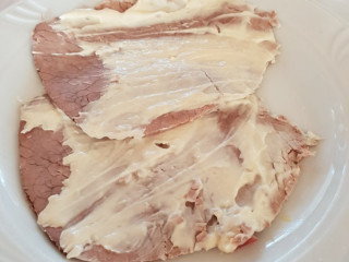 La Grengia