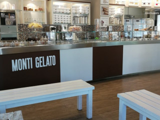 Monti Gelato