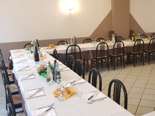 La Lanterna
