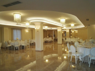 L'antico Borgo